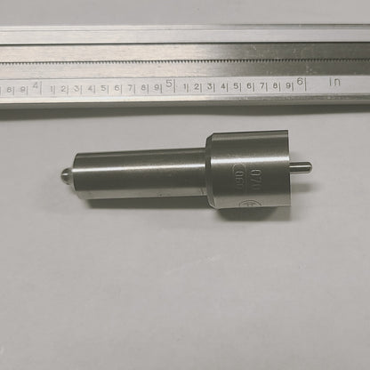 BOSCH INJECTOR NOZZLE 0433171138 / DLLA155P156 for MACK INJECTOR 736GB337P4