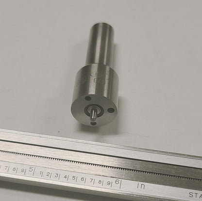 BOSCH INJECTOR NOZZLE 0433171138 / DLLA155P156 for MACK INJECTOR 736GB337P4