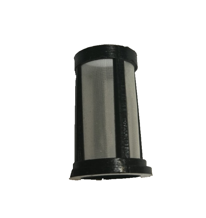 Delphi / Lucas / CAV 7123-620 Inlet Filter Screen | PACK OF QTY 5
