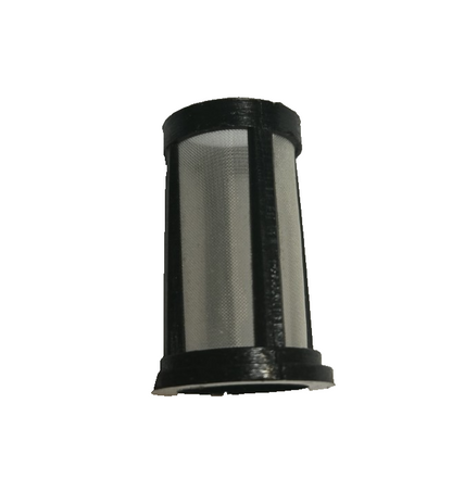 Delphi / Lucas / CAV 7123-620 Inlet Filter Screen | PACK OF QTY 5