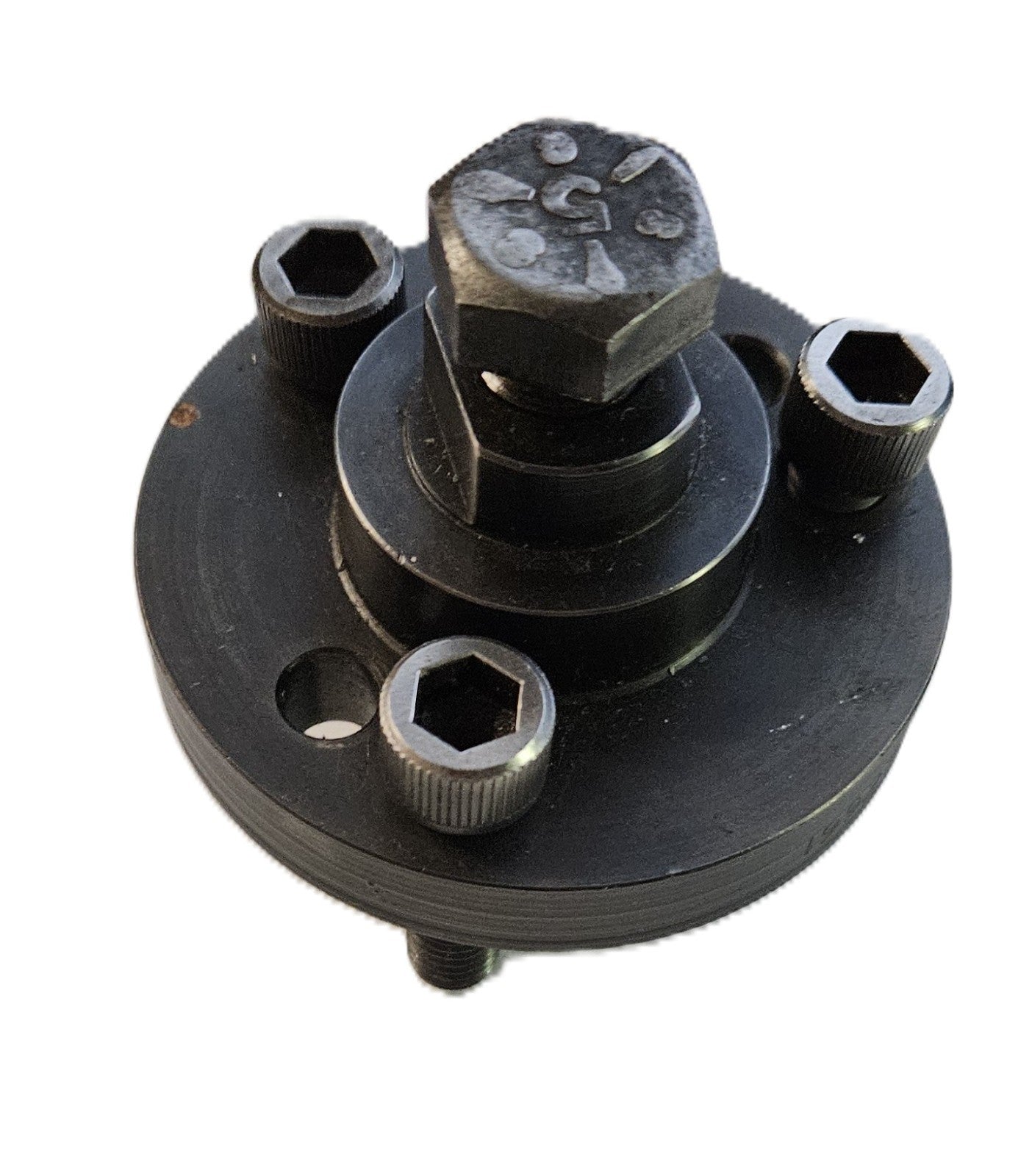 STANADYNE 19927 or 31273 Drive Shaft Hub Removal Tool - DM, DS, DE Pumps