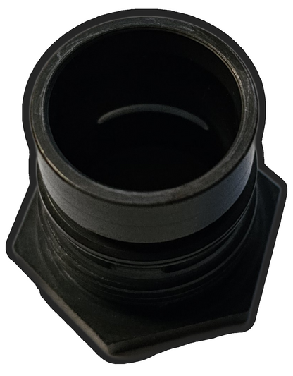 STANADYNE Piston Hole Plug 22655 -  A high-quality restored second-hand solution