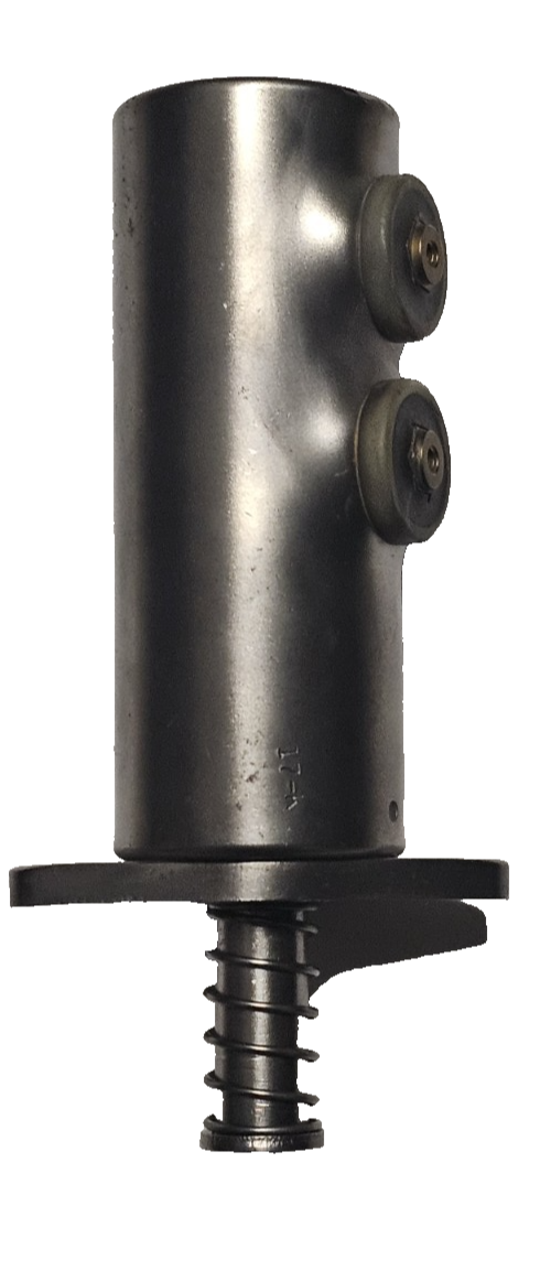 Remanufactured Caterpillar 6N9988 Solenoid (12V)
