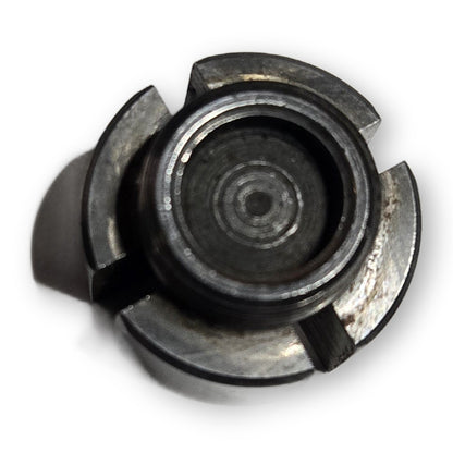 Lucas CAV 7123-18E Transfer Pump Rotor Left Hand DPA Injection Pump Used