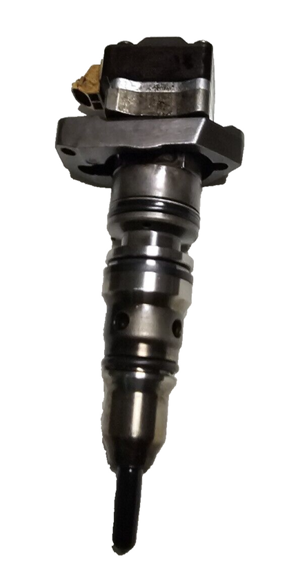 International DT466E Engine Fuel Injector P/N 1829926C1 ** CORE **