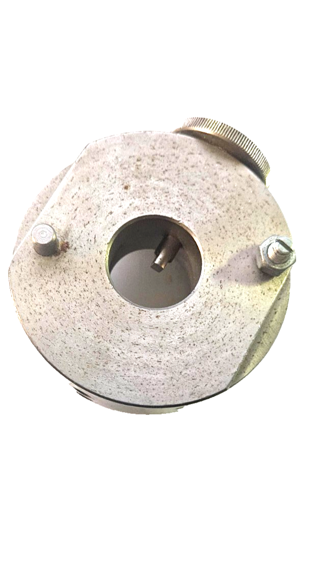 BOSCH INJECTION TOOLD KDEP 1544 LDA Positioning Device 0 986 612 053