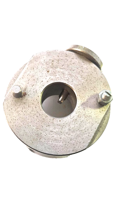 BOSCH INJECTION TOOLD KDEP 1544 LDA Positioning Device 0 986 612 053