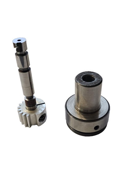 CATAPILLAR 9H5796 Barrel/Plunger Assy - Fits: 561-D320-D4D