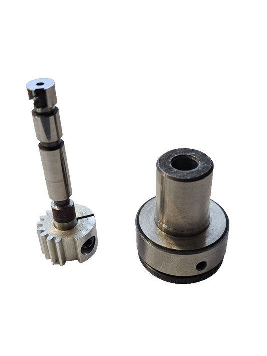 CATAPILLAR 9H5796 Barrel/Plunger Assy - Fits: 561-D320-D4D