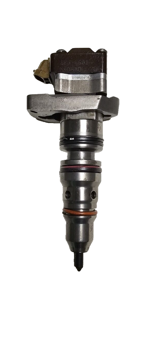 7.3L Powerstroke INJECTOR  1994-1998 F SERIES, E SERIES Code AA **CORE**