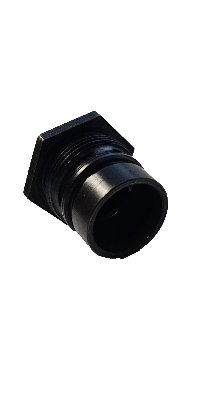 STANADYNE Piston Hole Plug 22655 -  A high-quality restored second-hand solution