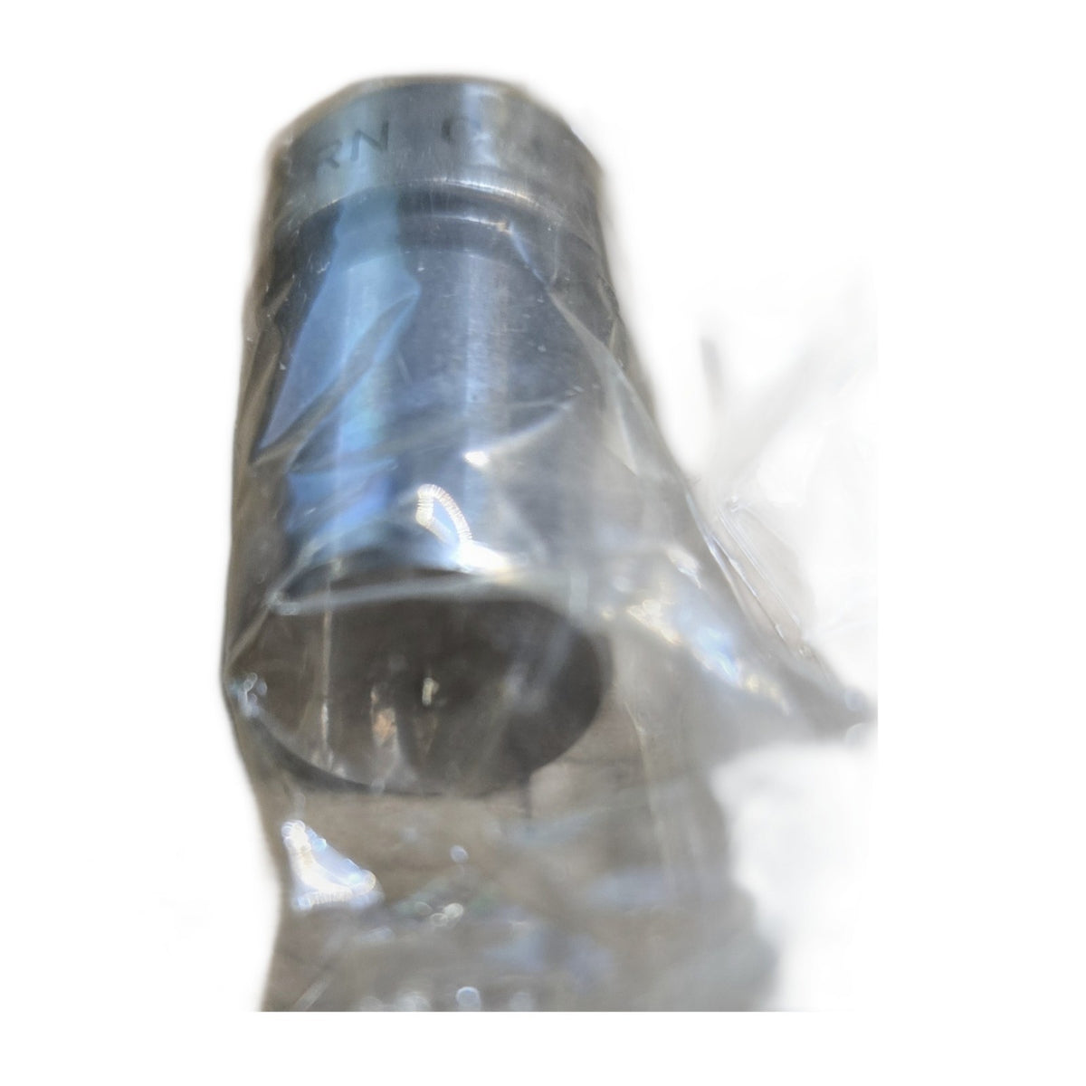 Redat DN0SD230 Diesel Injector Nozzle Replaces Bosch 0434250077 Peugeot 504