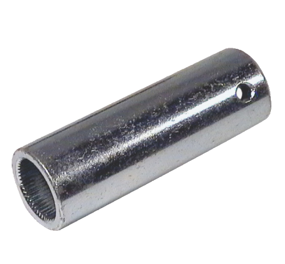 SIMMS TS9 D VALVE SOCKET 48 SPLINE FOR SIMMS INJECTION PUMP