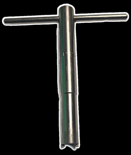 BOSCH KDEP 2989 Governor Adjusting Wrench