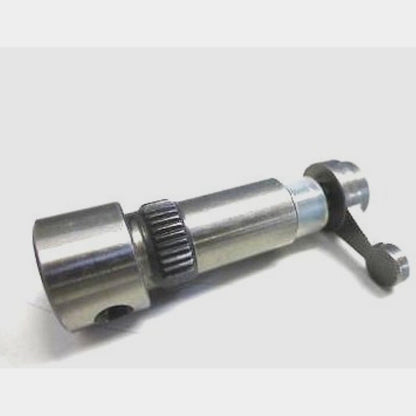 Simms Minimec Plunger & Barrel Element 512506-65 A503674 9mm LH Fits Ford