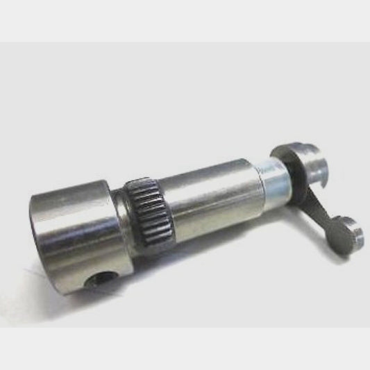 Simms Minimec Plunger & Barrel Element 512506-65 A503674 9mm LH Fits Ford