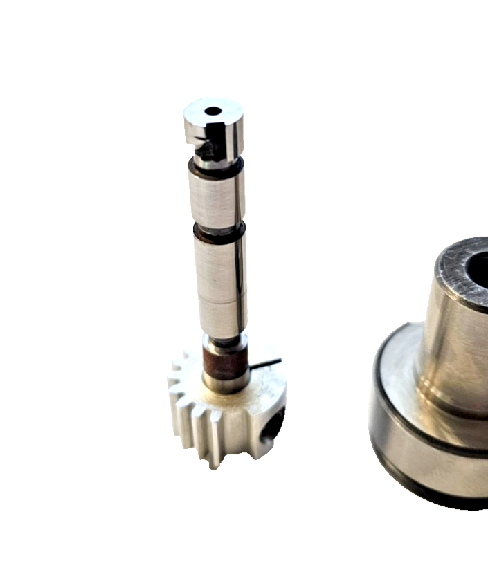 CATAPILLAR 9H5796 Barrel/Plunger Assy - Fits: 561-D320-D4D