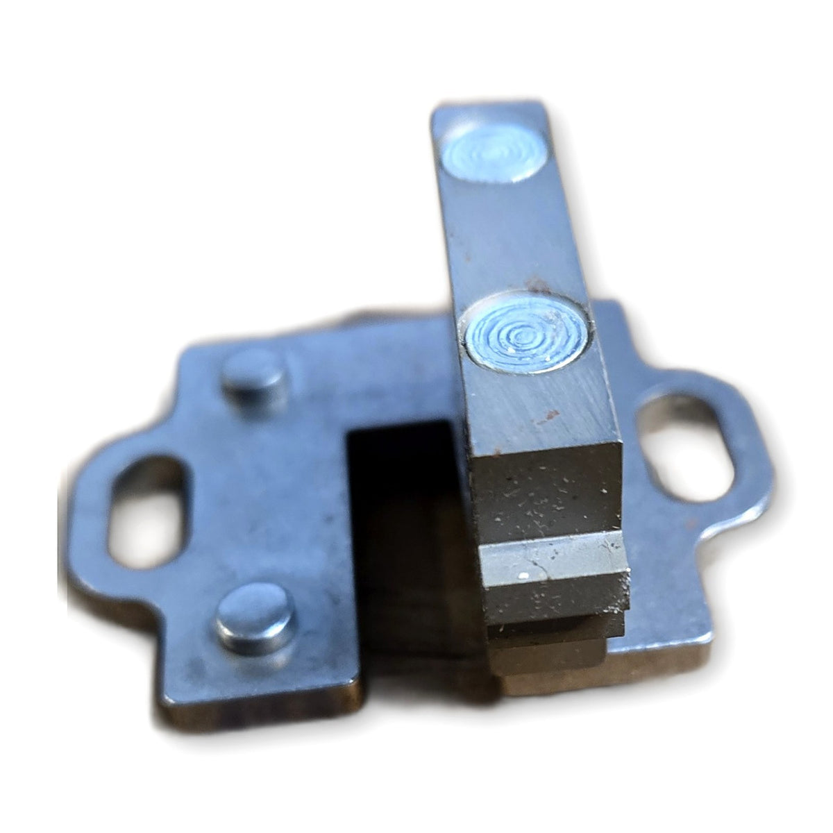 Bosch 2427134009 2 427 134 009 Full Load Stop Diesel Injection Pump New Genuine
