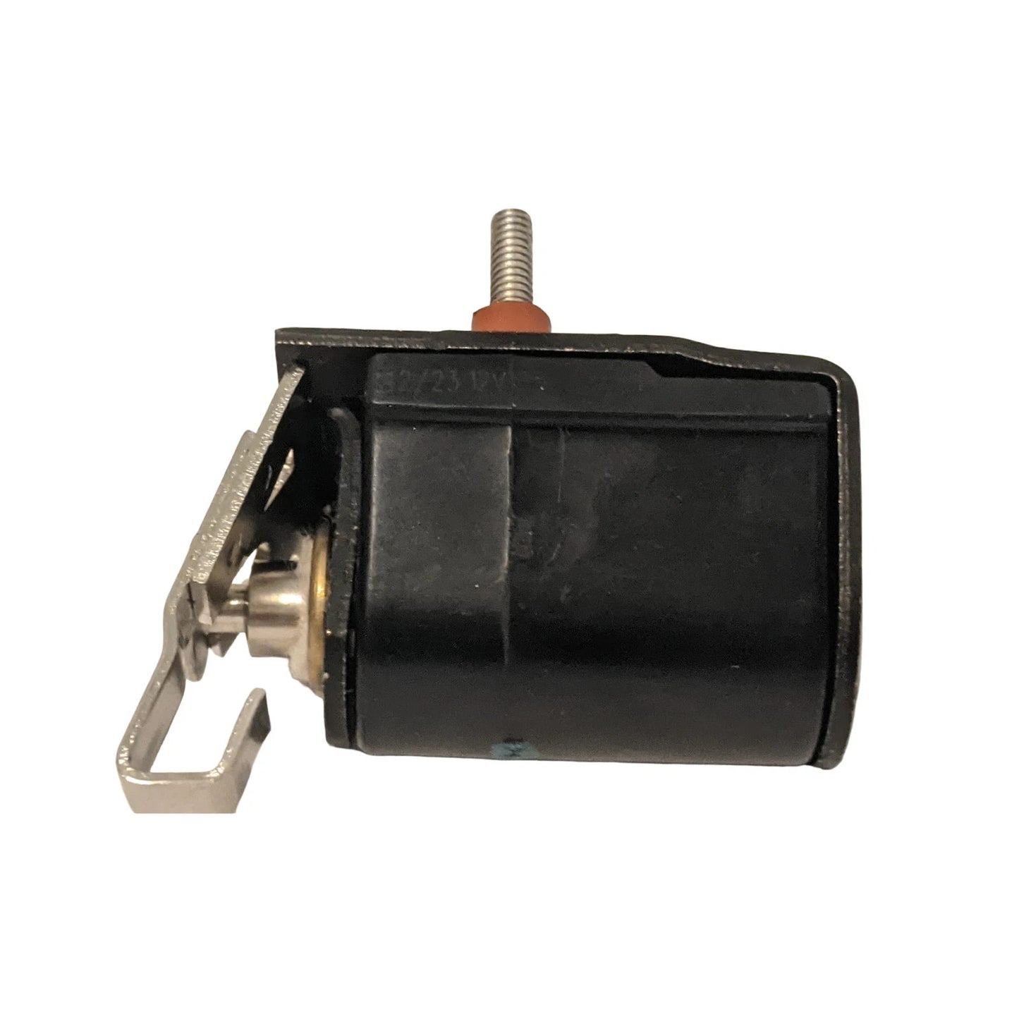 Stanadyne 26214 Shut-Off Solenoid 12V, Roosa Master, Aftermarket SPACO