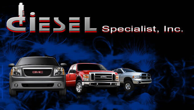 REBUILD SERVICE FOR ALL LUCAS CAV DPA INJECTION PUMPS ALL DPA MODELS