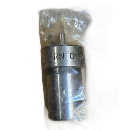 Redat DN0SD230 Diesel Injector Nozzle Replaces Bosch 0434250077 Peugeot 504