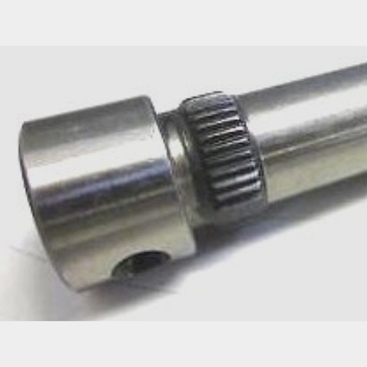 Simms Minimec Plunger & Barrel Element 512506-65 A503674 9mm LH Fits Ford