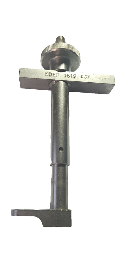 BOSCH INJECTION PUMP TOOL KDEP 1619