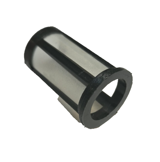Delphi / Lucas / CAV 7123-620 Inlet Filter Screen | PACK OF QTY 5