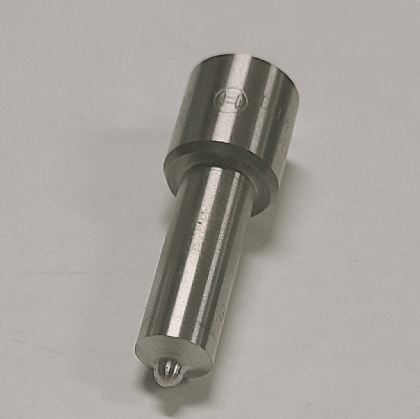 BOSCH INJECTOR NOZZLE 0433171138 / DLLA155P156 for MACK INJECTOR 736GB337P4