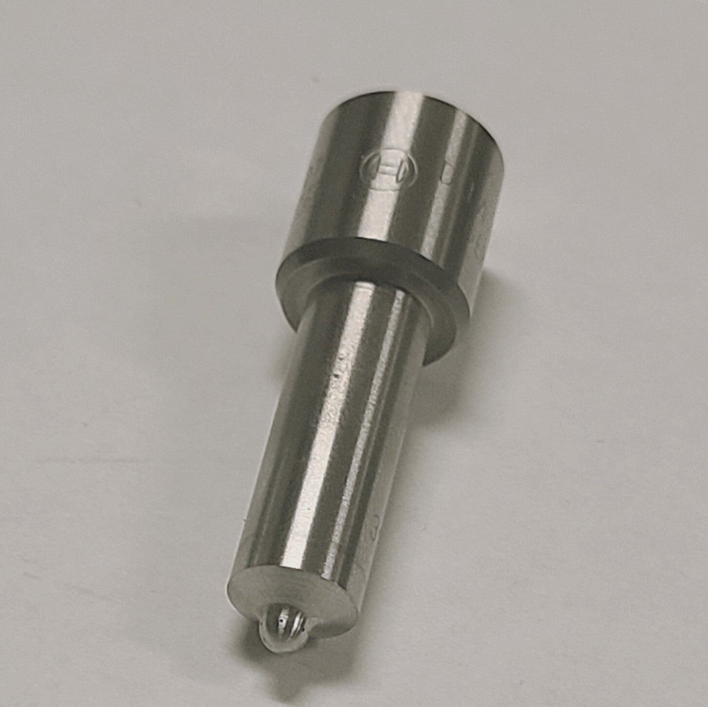 BOSCH INJECTOR NOZZLE 0433171138 / DLLA155P156 for MACK INJECTOR 736GB337P4