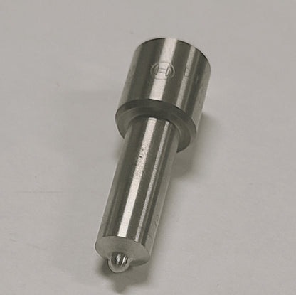 BOSCH INJECTOR NOZZLE 0433171138 / DLLA155P156 for MACK INJECTOR 736GB337P4