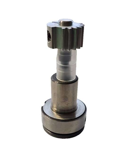 CATAPILLAR 9H5796 Barrel/Plunger Assy - Fits: 561-D320-D4D