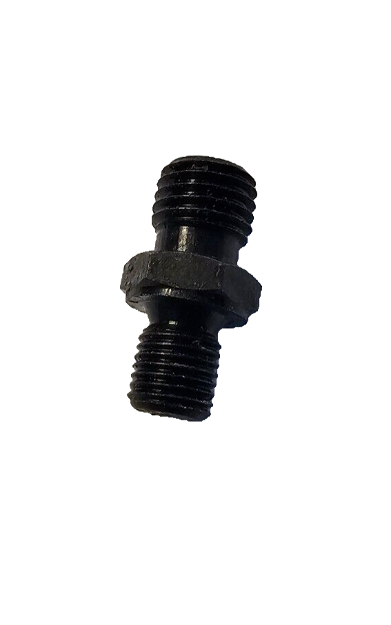 CAV 7123-501 FUEL OUTLET CONNECTOR