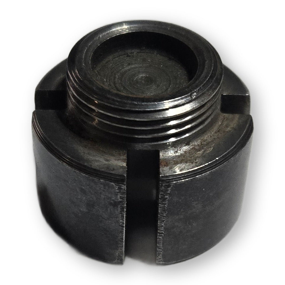 Lucas CAV 7123-18E Transfer Pump Rotor Left Hand DPA Injection Pump Used