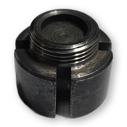 Lucas CAV 7123-18E Transfer Pump Rotor Left Hand DPA Injection Pump Used