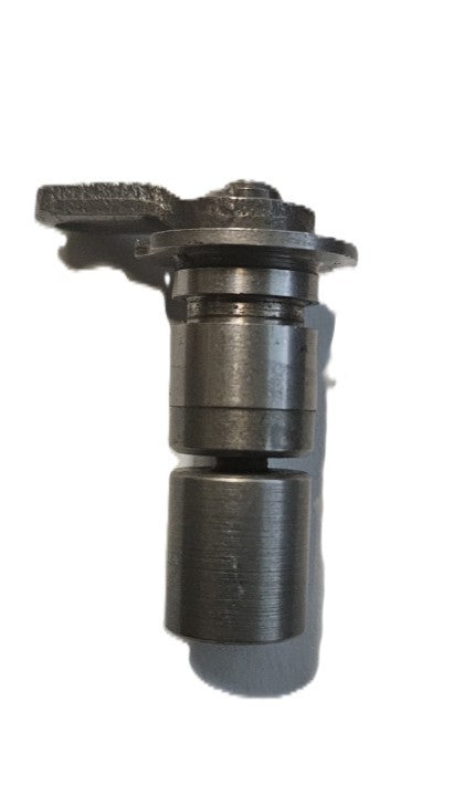 AMBAC CU8514A Lever assembly designed for AMBAC injection pumps