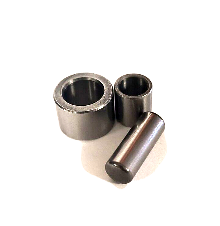 Camshaft for Simms CAV Minimec pumps - Diesel Injection Pumps Camshaft for Simms CAV Minimec pumps - Diesel Injection Pumps