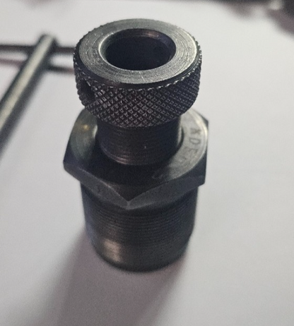 BOSCH GOVENOR SPRING PRESS TOOL KDEP 2894