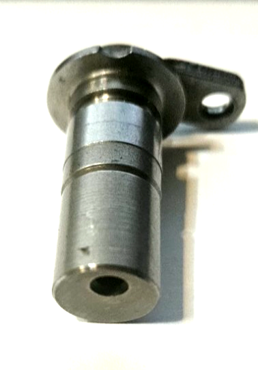 AMBAC CU8514A Lever assembly designed for AMBAC injection pumps