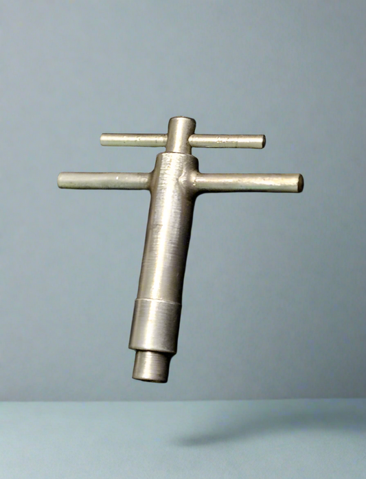 KDEP 1047 FULL LOAD WRENCH ROBERT BOSCH