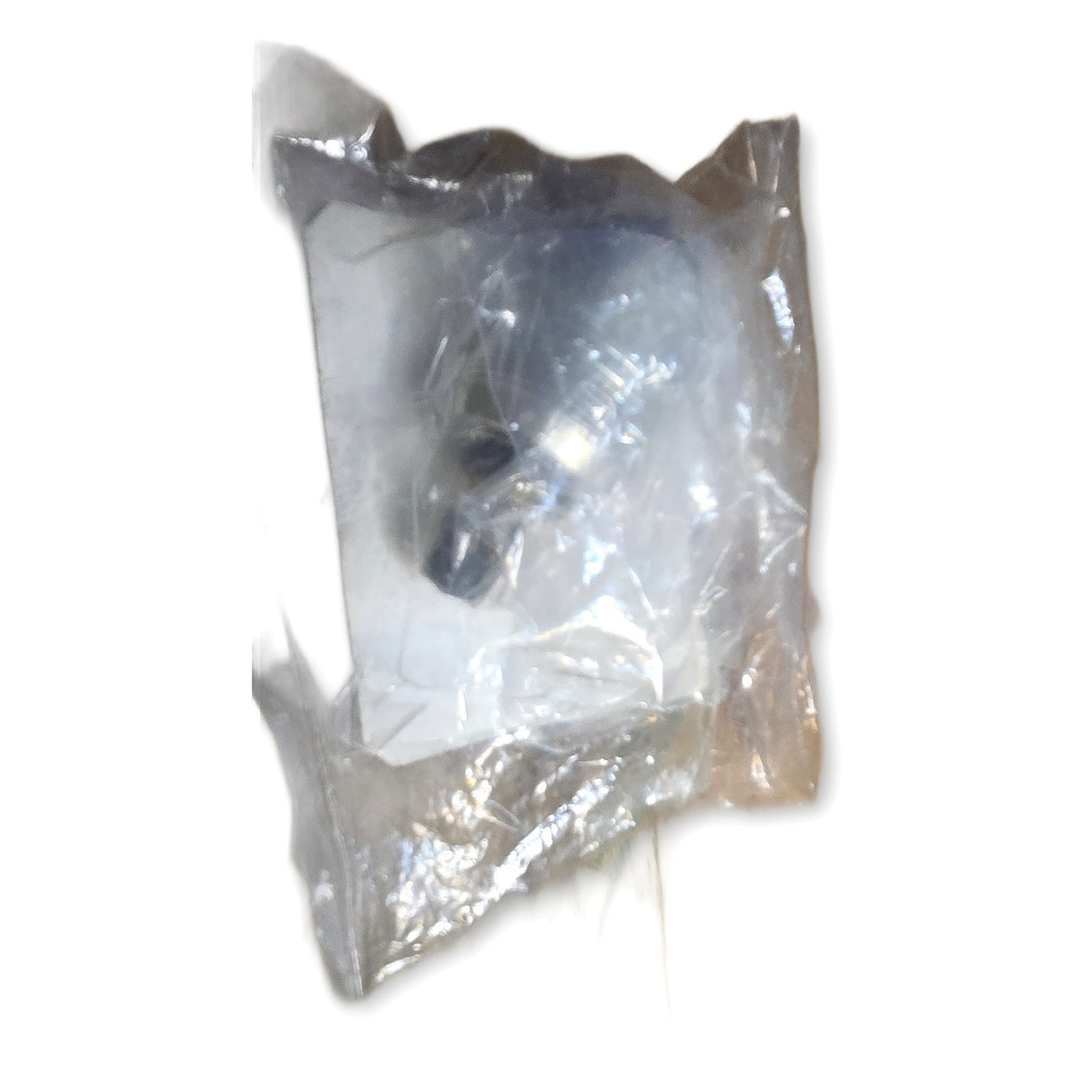 Genuine Zexel Bosch 9461610530 146650-0720 12V VE Pump Fuel Shut Off Solenoid