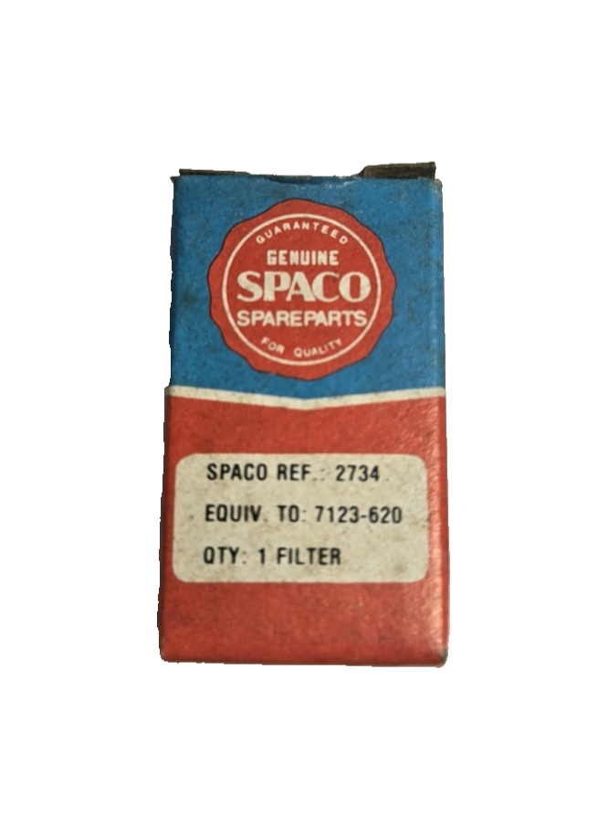 Delphi / Lucas / CAV 7123-620 Inlet Filter Screen | PACK OF QTY 5