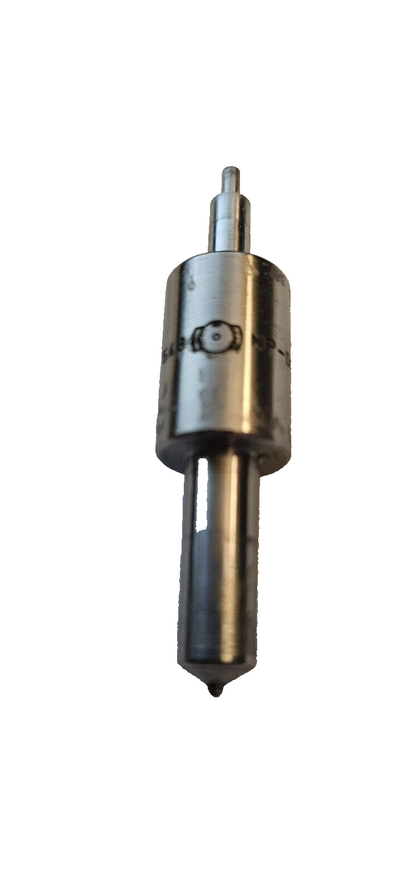 9-432-610-753 (1050156760) New Bosch Nozzle fits Zexel (DLLA160SN676)