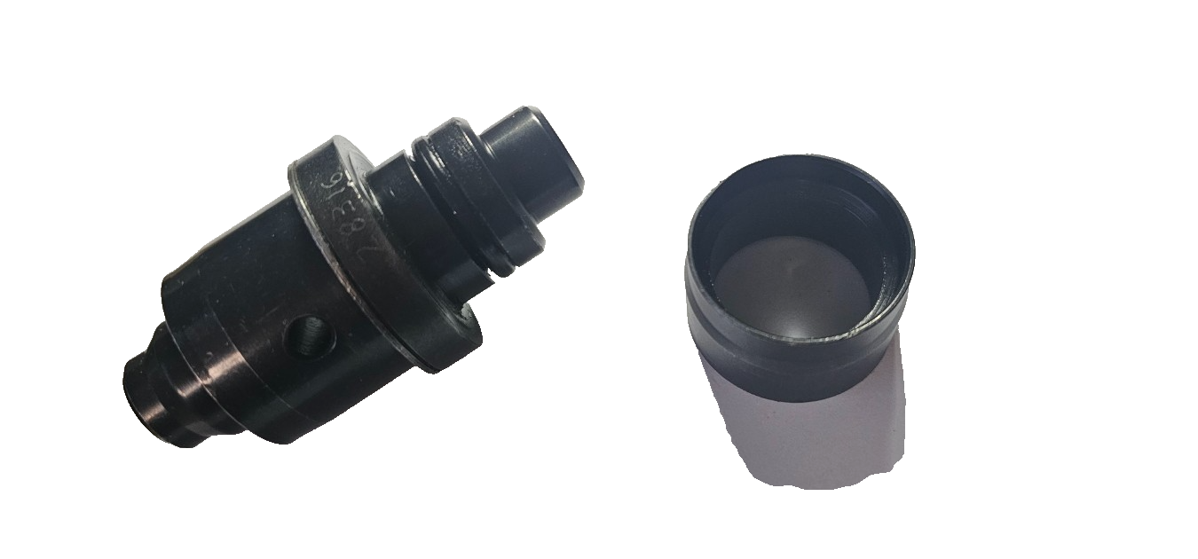 Stanadyne Bearing & Seal Tool 28316 / 33421