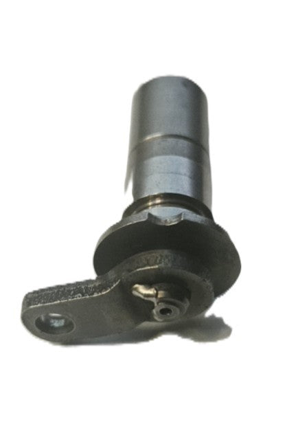 AMBAC CU8514A Lever assembly designed for AMBAC injection pumps