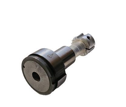 CATAPILLAR 9H5796 Barrel/Plunger Assy - Fits: 561-D320-D4D