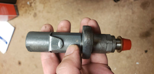 Lucas C.A.V Injector Des. 5347301 BKB40S5144V