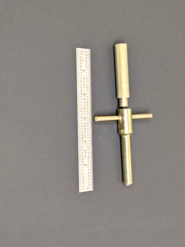 ZEXEL /DENSO 157913-3620 Injection Pump Torque Cam Wrench.