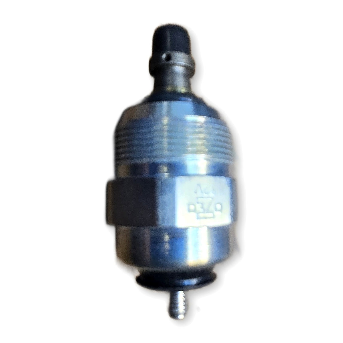 Genuine Zexel Bosch 9461610530 146650-0720 12V VE Pump Fuel Shut Off Solenoid