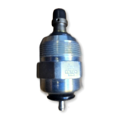 Genuine Zexel Bosch 9461610530 146650-0720 12V VE Pump Fuel Shut Off Solenoid